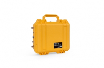 LI-8250-02 Calibrati…
